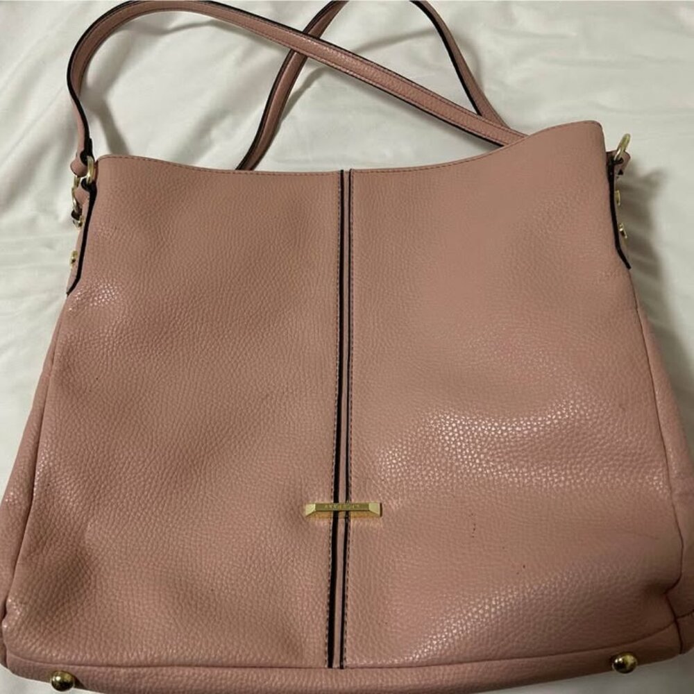 Anne Klein Handbag NWOT